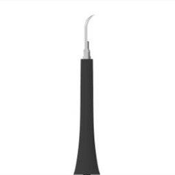Multifunctional Electric Toothbrush - Mubimart