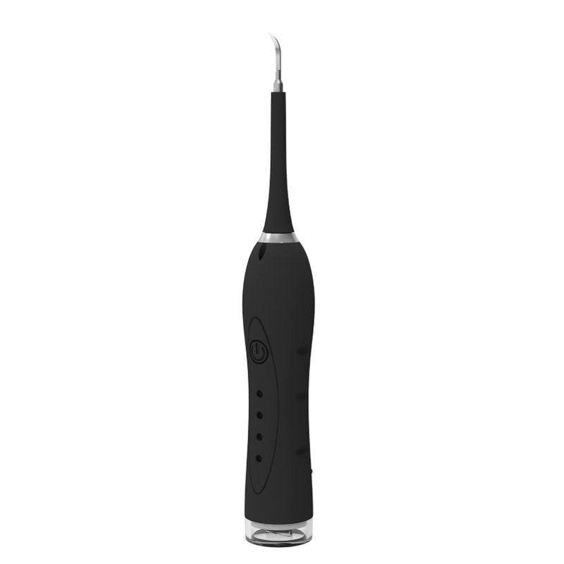 Multifunctional Electric Toothbrush - Mubimart