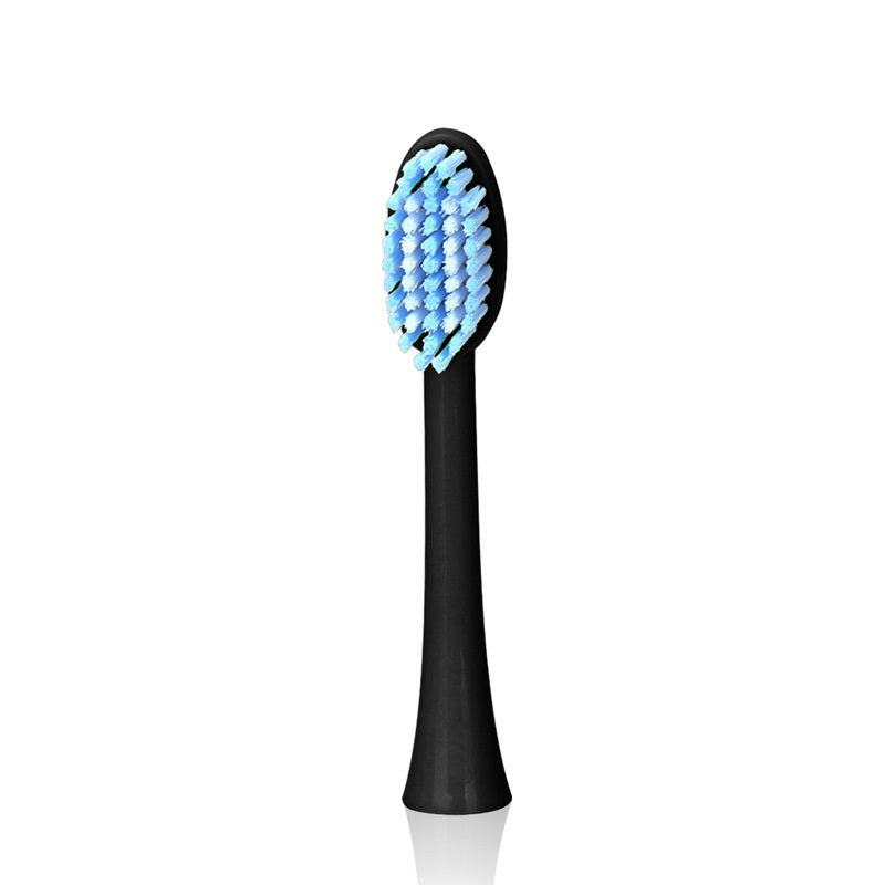 Multifunctional Electric Toothbrush - Mubimart -  