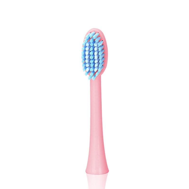 Multifunctional Electric Toothbrush - Mubimart