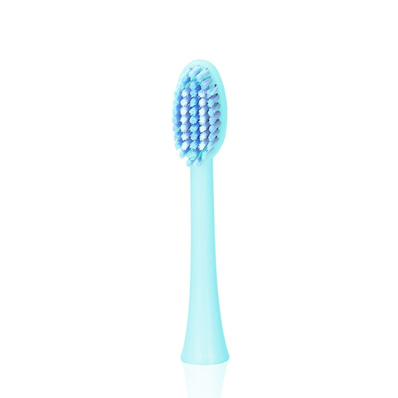 Multifunctional Electric Toothbrush - Mubimart -  