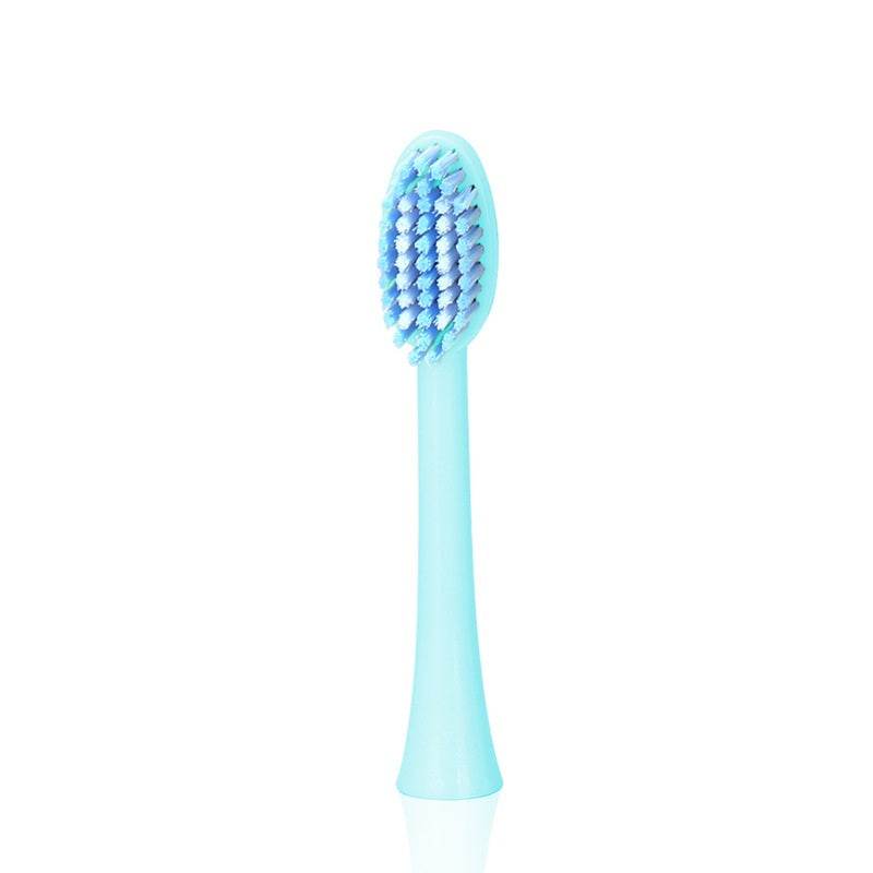 Multifunctional Electric Toothbrush - Mubimart