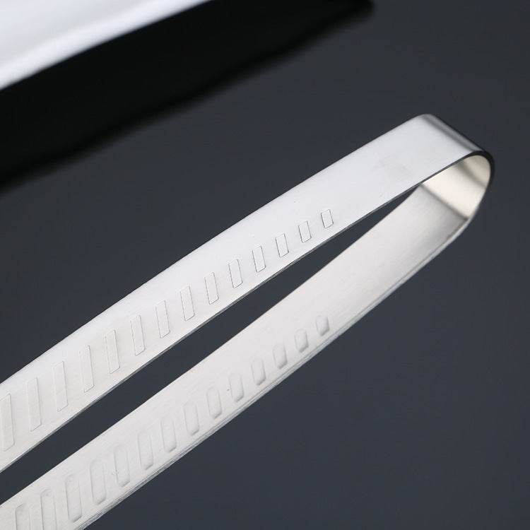 Multifunctional Food Tongs For Household Kitchen - Mubimart