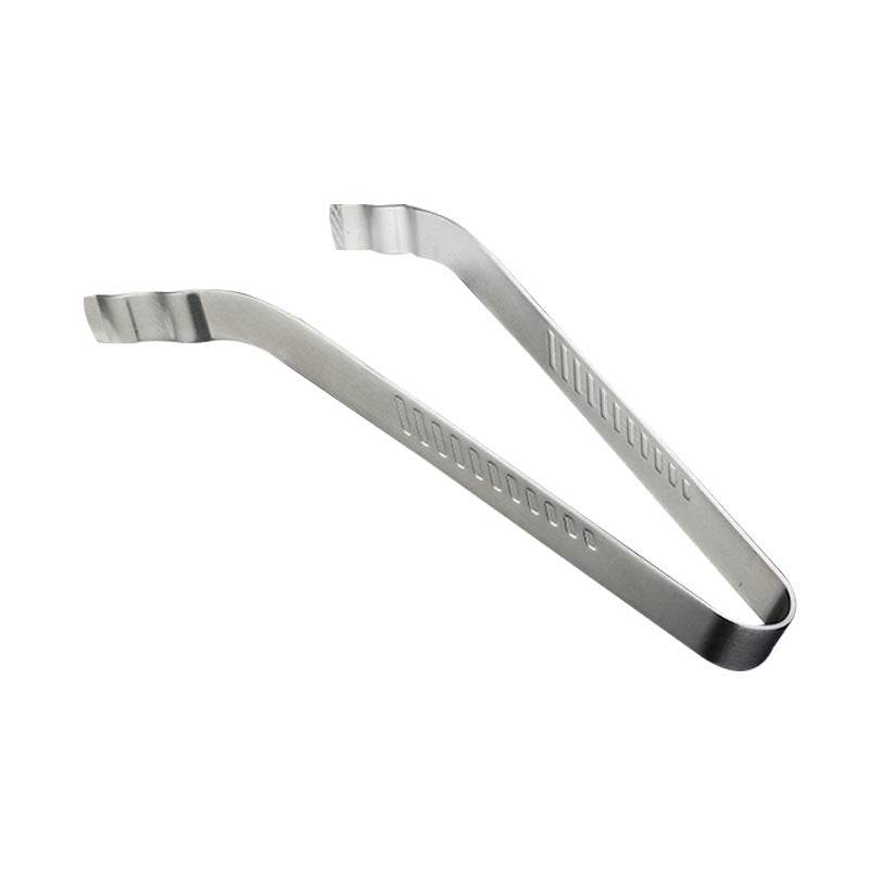 Multifunctional Food Tongs For Household Kitchen - Mubimart