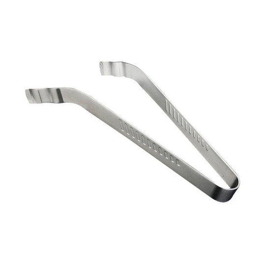 Multifunctional Food Tongs For Household Kitchen - Mubimart