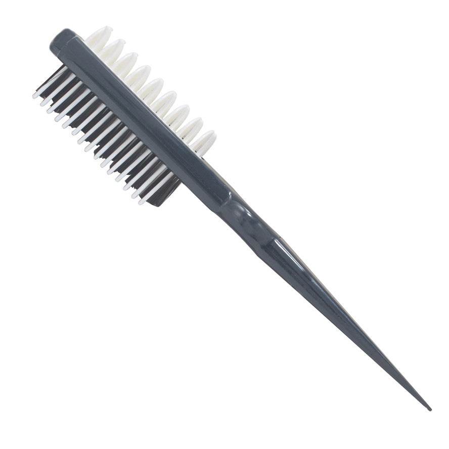 Multifunctional Hair Style Comb, Hair Dryer, Styling Comb - Mubimart