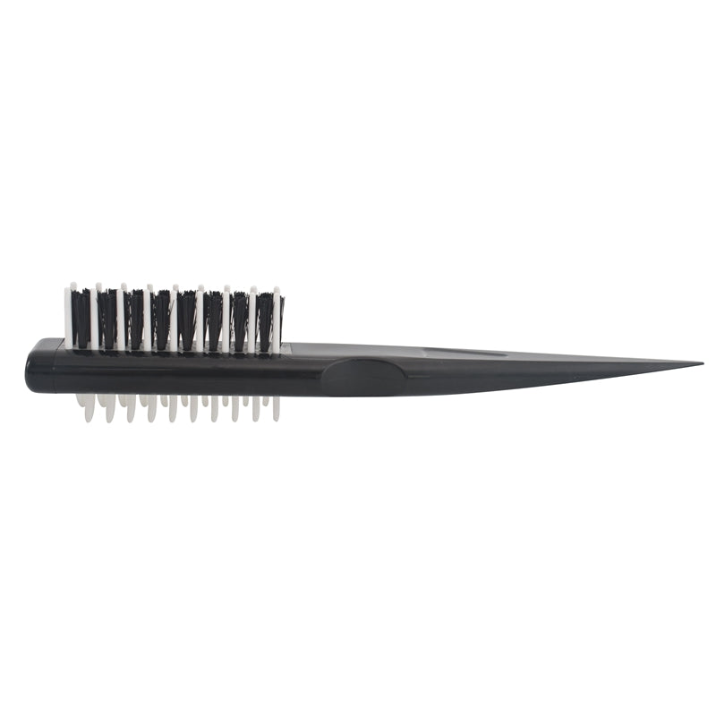 Multifunctional Hair Style Comb, Hair Dryer, Styling Comb - Mubimart - Hair Comb 