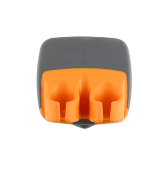 Multifunctional Peeler Vegetable Hand Peeler Swift Hand Palm Vegetable And Fruit Peeler Slicer Kitchen Tool Helper Peeler - Mubimart