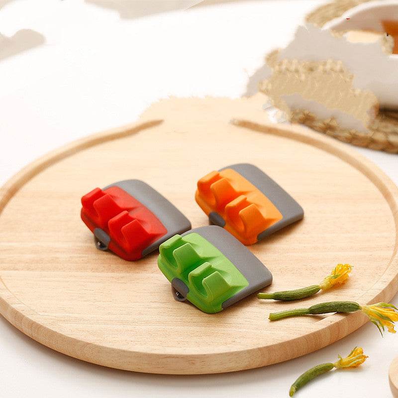 Multifunctional Peeler Vegetable Hand Peeler Swift Hand Palm Vegetable And Fruit Peeler Slicer Kitchen Tool Helper Peeler - Mubimart