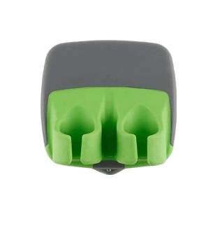 Multifunctional Peeler Vegetable Hand Peeler Swift Hand Palm Vegetable And Fruit Peeler Slicer Kitchen Tool Helper Peeler - Mubimart