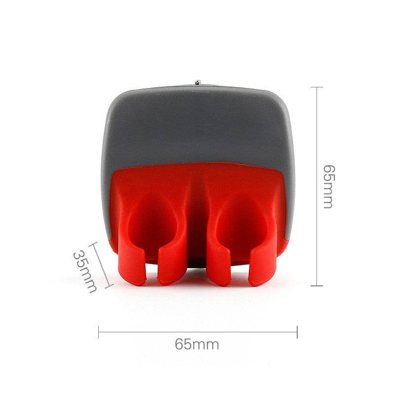 Multifunctional Peeler Vegetable Hand Peeler Swift Hand Palm Vegetable And Fruit Peeler Slicer Kitchen Tool Helper Peeler - Mubimart