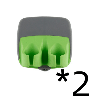 Multifunctional Peeler Vegetable Hand Peeler Swift Hand Palm Vegetable And Fruit Peeler Slicer Kitchen Tool Helper Peeler - Mubimart