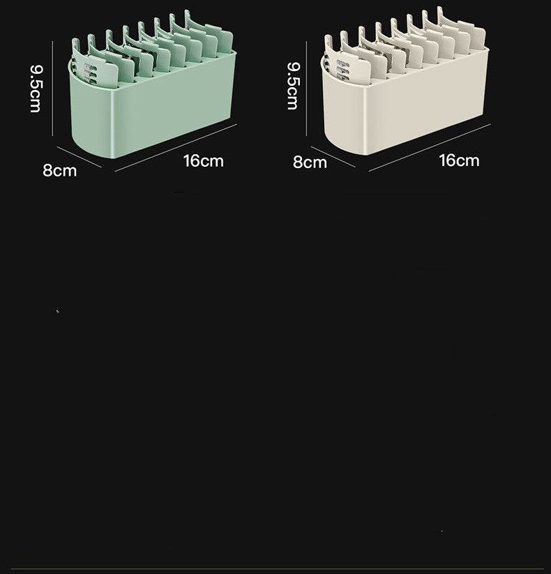 Multifunctional Potato Grater Roller Slice - Mubimart