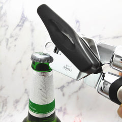 Multifunctional Powerful Knife Can Opener - Mubimart -  