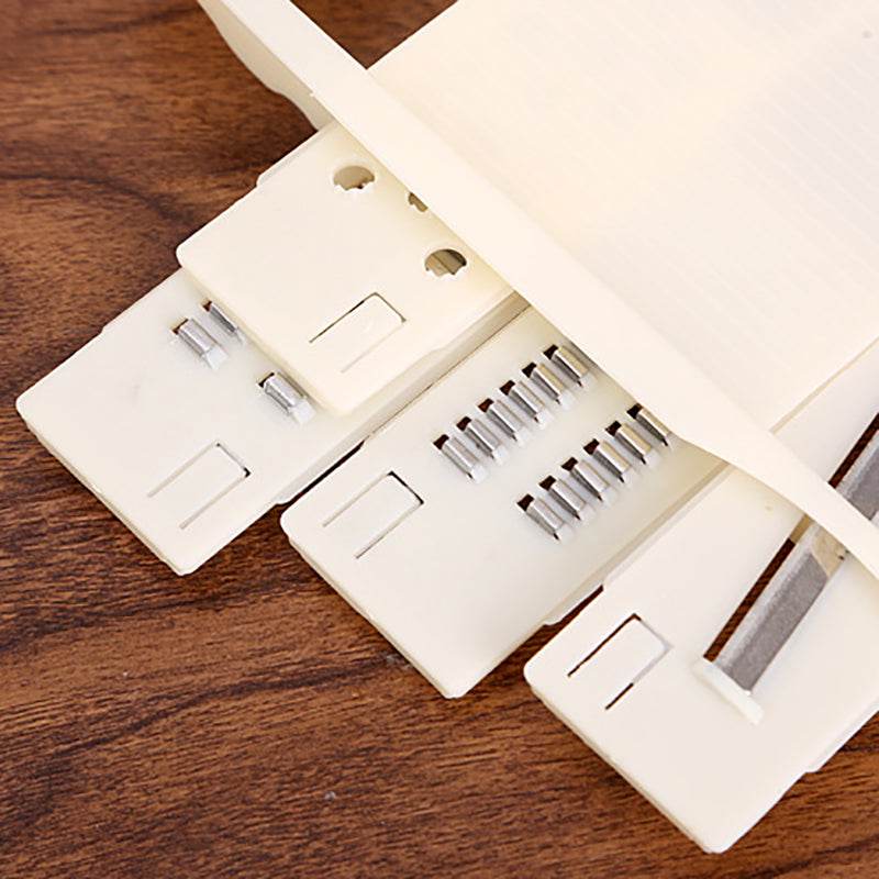 Multifunctional Shredder Potato Slicer Grater - Mubimart