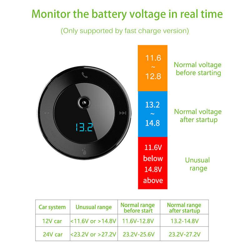 Multifunctional air purifier - Mubimart