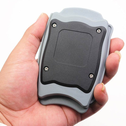 Multifunctional beer can opener - Mubimart
