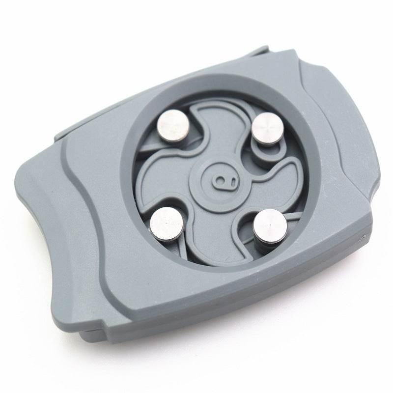Multifunctional beer can opener - Mubimart