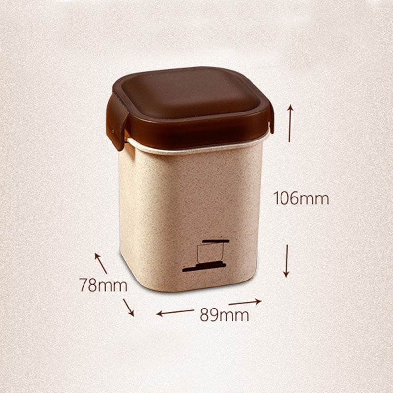 Multifunctional bento box - Mubimart