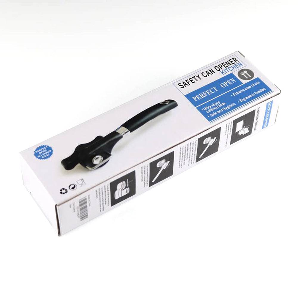 Multifunctional can opener - Mubimart