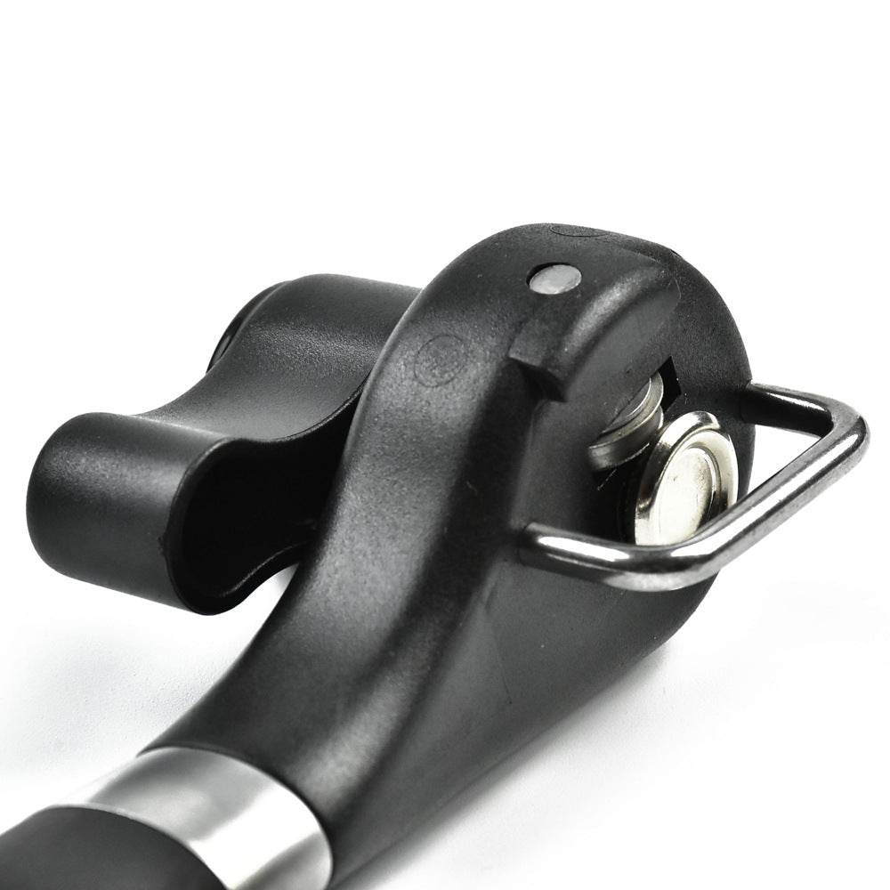 Multifunctional can opener - Mubimart