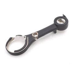 Multifunctional can opener - Mubimart -  