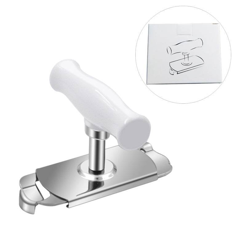 Multifunctional can opener - Mubimart