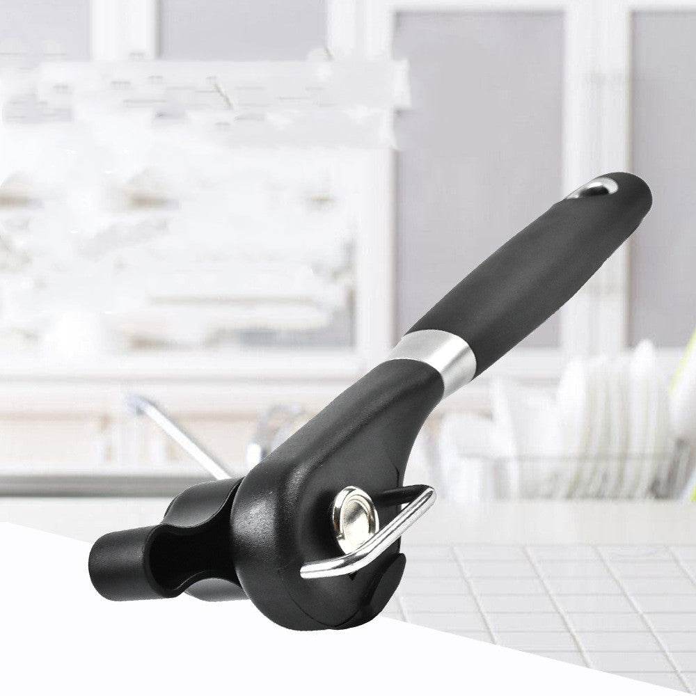 Multifunctional can opener - Mubimart