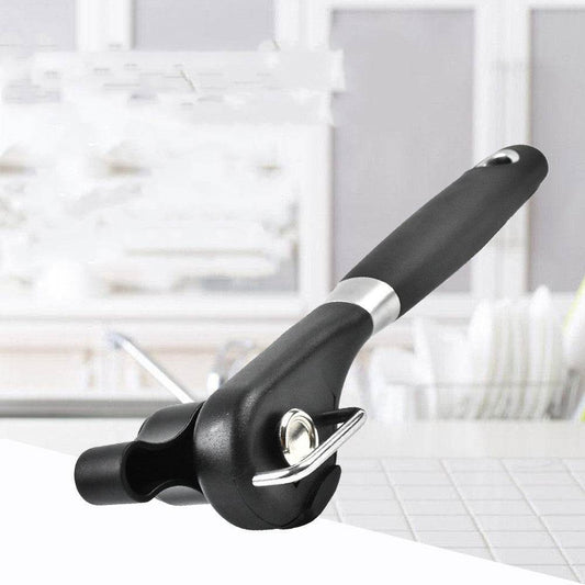 Multifunctional can opener - Mubimart