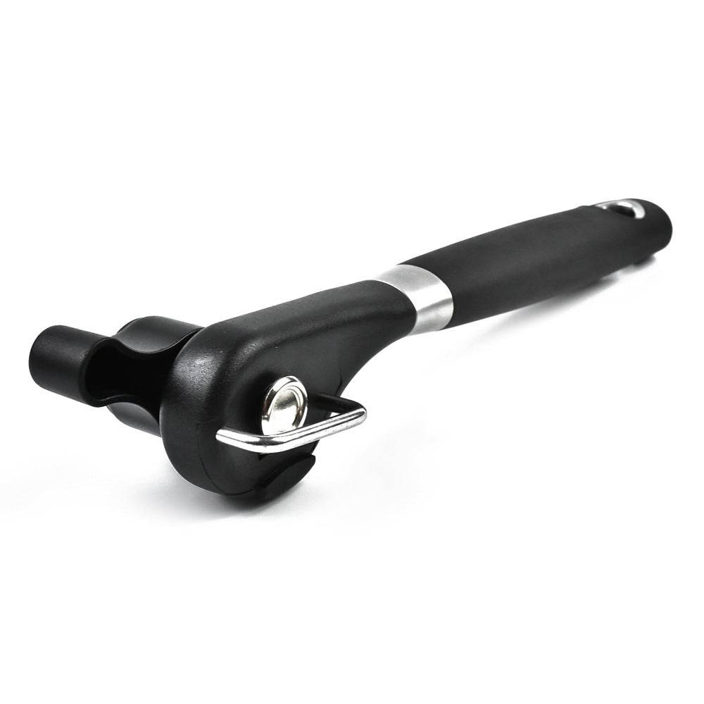 Multifunctional can opener - Mubimart
