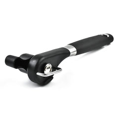 Multifunctional can opener - Mubimart -  