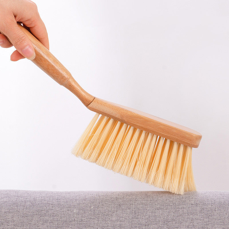 Multifunctional dustpan suit - Mubimart -  