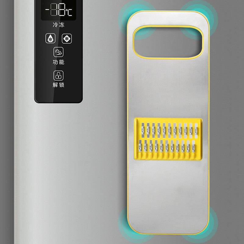 Multifunctional kitchen grater - Mubimart