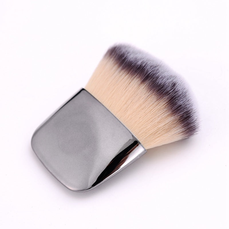 Multifunctional makeup brush - Mubimart -  