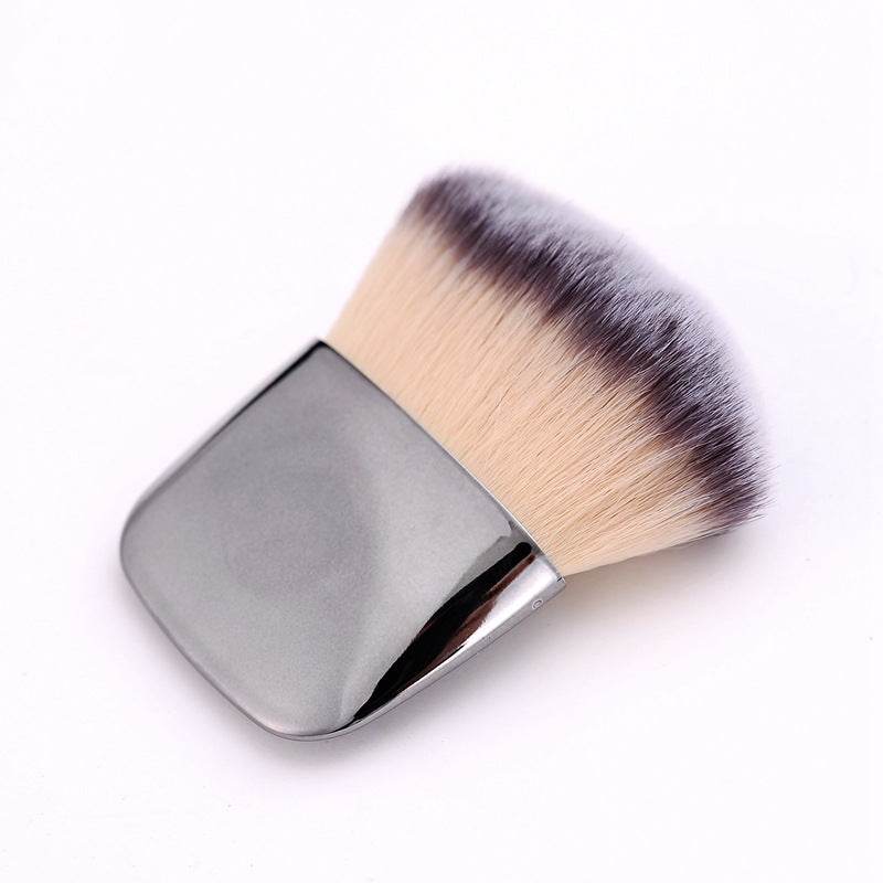 Multifunctional makeup brush - Mubimart