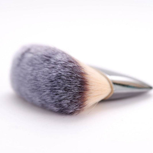 Multifunctional makeup brush - Mubimart