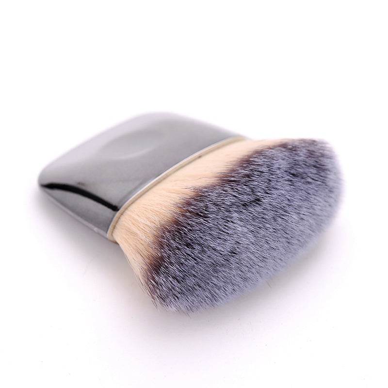 Multifunctional makeup brush - Mubimart