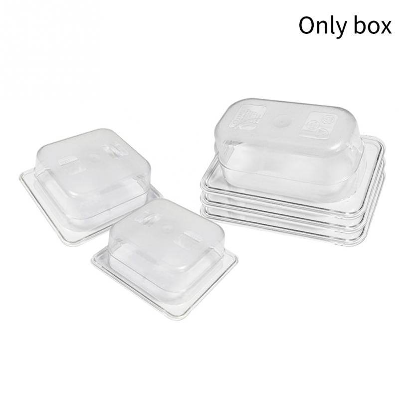 Multifunctional solid wood cutting board can be sorted - Mubimart
