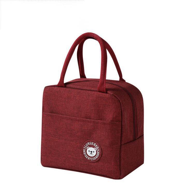 MultilayerLlunch Box Bento Box Plastic Office Car Available - Mubimart