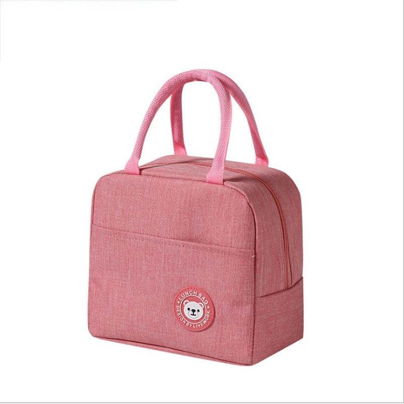 MultilayerLlunch Box Bento Box Plastic Office Car Available - Mubimart