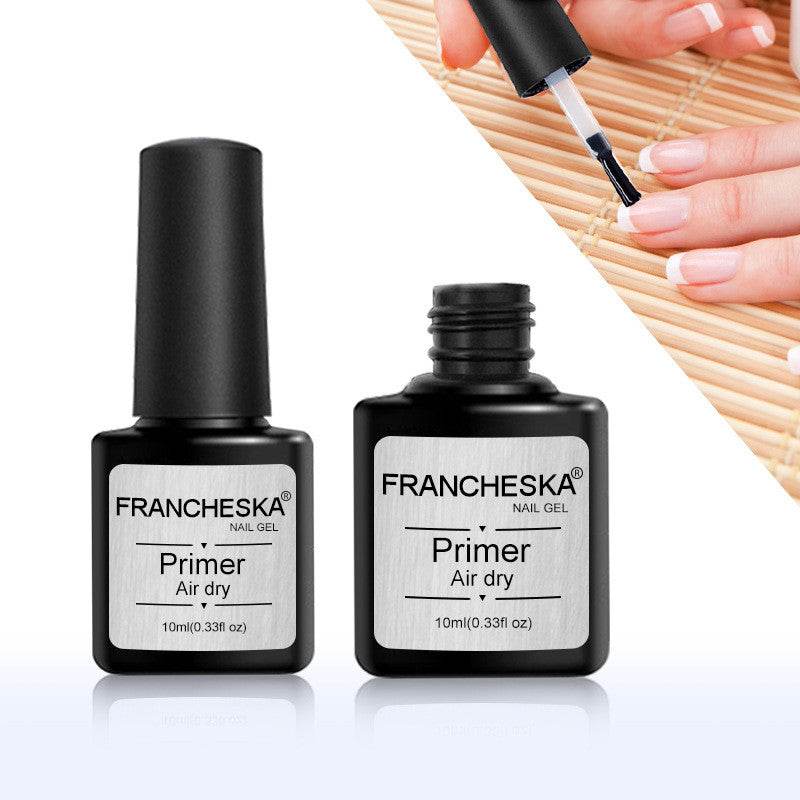 Nail Art Desiccant Nail Art Balancing Liquid - Mubimart