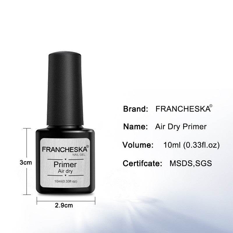 Nail Art Desiccant Nail Art Balancing Liquid - Mubimart
