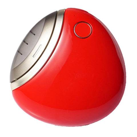 Nail Clipper Professional Electric Nail Trimmer Nail Tools - Mubimart