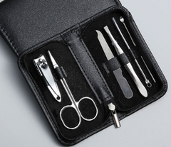 Nail Clipper Set - Mubimart - Nail Clipper 