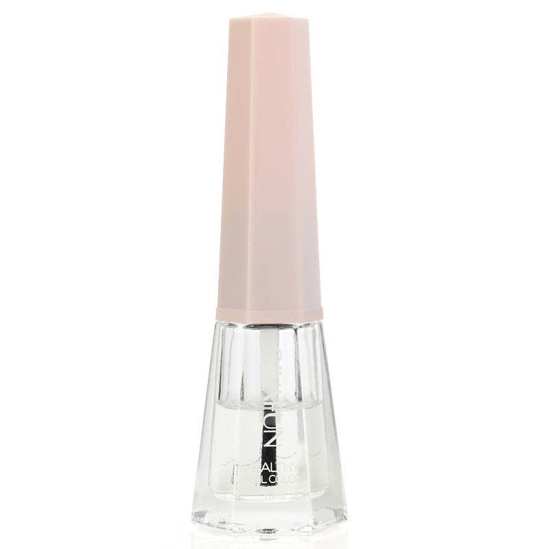 Nail Polish Spring Summer Style Nail Polish - Mubimart