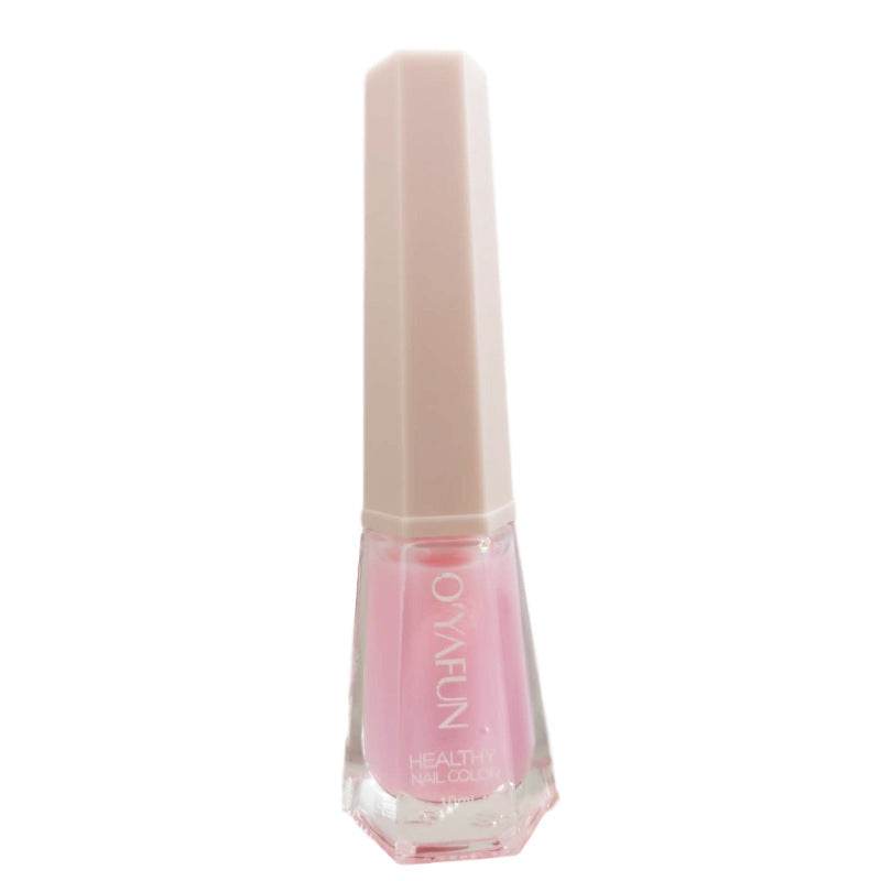 Nail Polish Spring Summer Style Nail Polish - Mubimart
