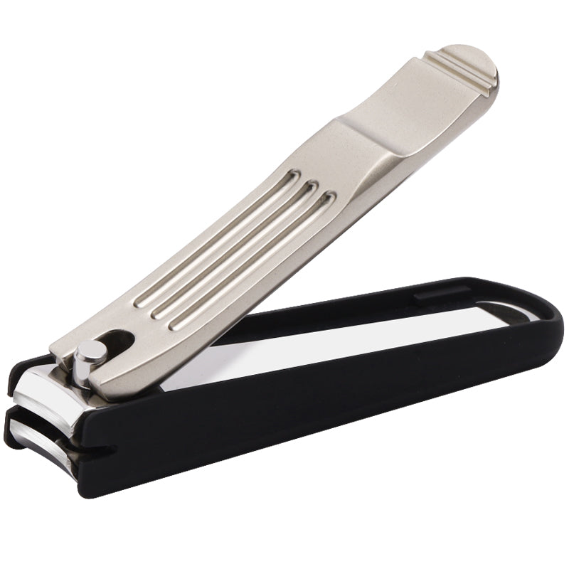 Nail clipper - Mubimart -  