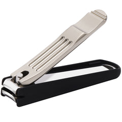 Nail clipper - Mubimart -  