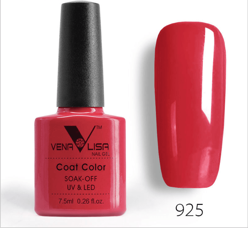 Nail polish - Mubimart