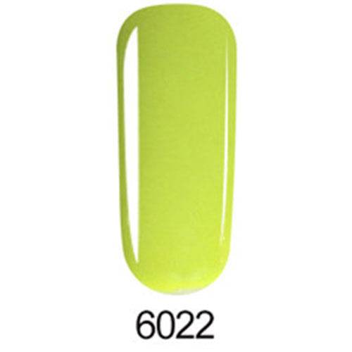 Nail polish - Mubimart
